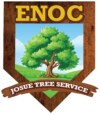 Enoc Josue Tree Service
